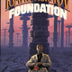 Image for article titled Isaac Asimov's Foundation: The little idea that became science fiction's biggest series